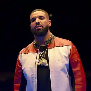 Picture for song 'drake type beat nostalgic' by artist 'masonthatrack'