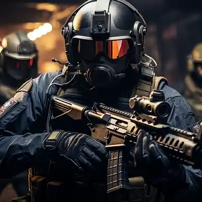 Picture for song 'Uk Drill Beat #2' by artist 'Med Beats'