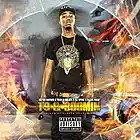 Picture for song '19 & Boomin Intro Remake' by artist 'NinoTheGod'
