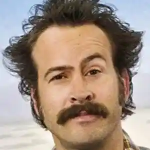 Picture for song 'My Name Is Earl Theme' by artist 'Previous Signs of Decay'