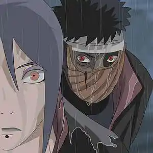 Picture for song 'Kamiyada x Xxxtentacion type beat "Konan"' by artist 'prod. Hot Wings Cola'