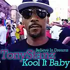 Picture for song 'TONY STANZ FEA WILL PORTER AND NO LIMITS T-bo.mp3' by artist 'PROJECT PROFITZ'
