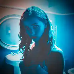 Picture for song 'Melodic Sad Trap "Slow snow"' by artist 'Puls Ever'