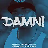 Song picture
