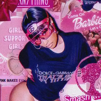 Picture for song 'Feeling Free' by artist 'RICH MELLO'