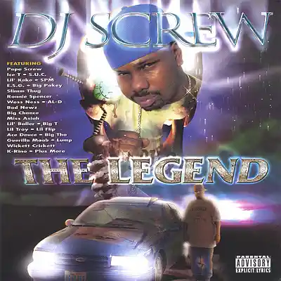 Picture for song 'Drank - Htown DJ Screw Type Beat' by artist 'richmywholelife'