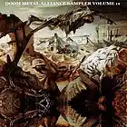 Picture for song 'Act I' by artist 'Roareth'