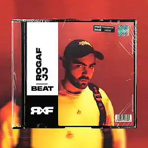 Song picture