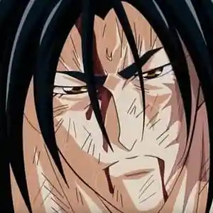 Picture for song 'Flaka (134BPM)' by artist 'Rugrxt'