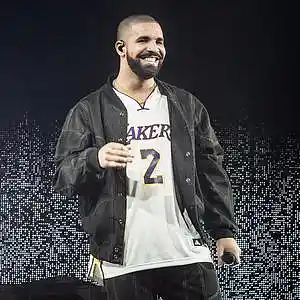Picture for song '"Love It" Drake Type Beat, Trap Instrumental' by artist 'Sample Type Beats'