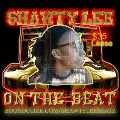 Picture for song 'Root Of All Evil' by artist 'Shawty Lee Beatz'