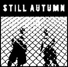 Picture for song 'Thursday (live jam)' by artist 'Still Autumn'