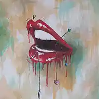 Picture for song 'M i S S Y O U M O R E ! - S P E C i A L !' by artist 'Street Genii Soundtrax'