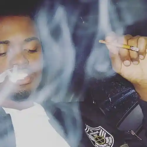 Picture for song 'Dope Part 01 - TBF RIFE' by artist 'Tbf rife'