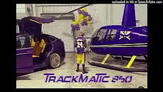 Picture for song 'Kodak Black Type Beat - "Respect It" (Prod.Trackma' by artist 'Trackmatic 850'