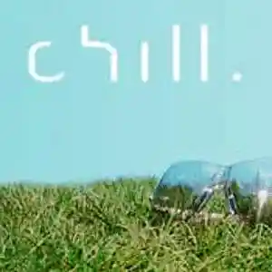 Picture for song 'Im so chill' by artist 'WisperBeats'