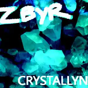 Picture for song 'crystallynn ZBYR chillout mix' by artist 'xKicksKillx'