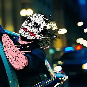 Picture for song 'SKY PROPHETS Drake Type Beat | Future Type Beat' by artist 'Yo! Tom Did This'