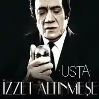 Picture for song 'izzet altinmese 84 Bpm' by artist 'Zafenatpena Beatz Productions'