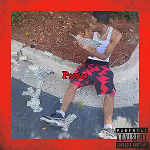 Picture for song 'Power (Buy 2 Get 1 Free)' by artist 'Zaysace P'