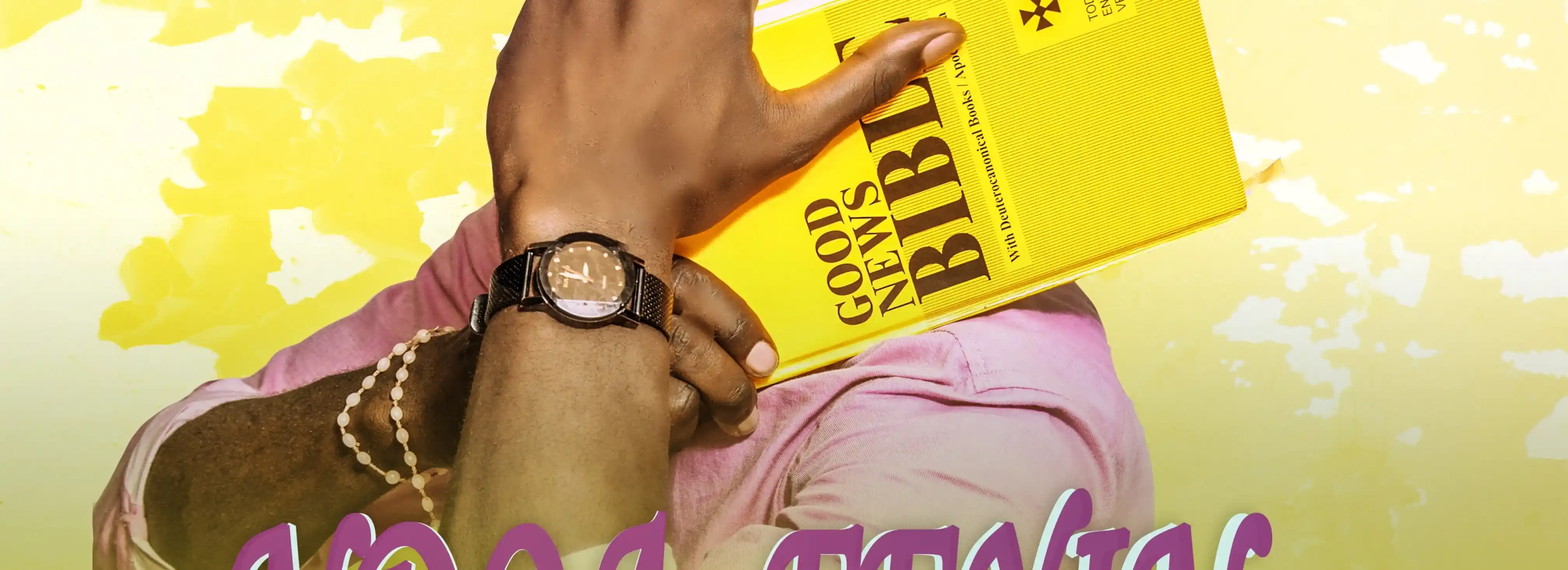 cover pic