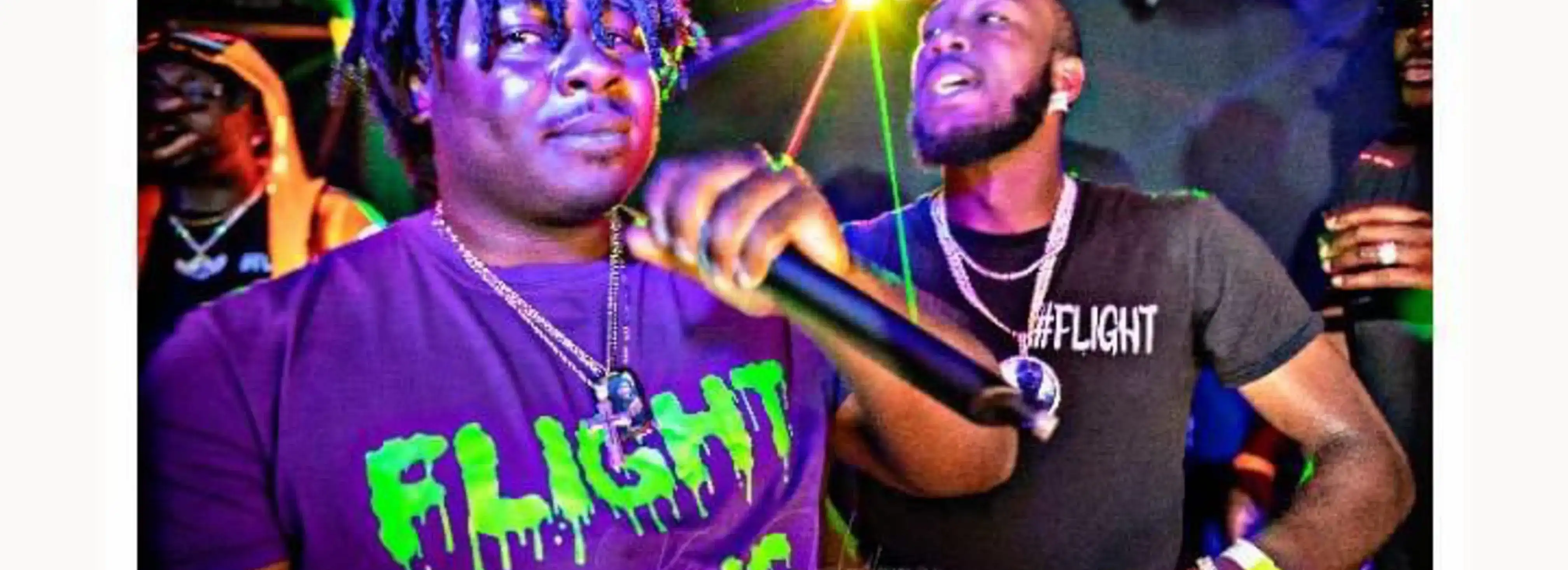 cover pic