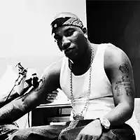 Picture for song 'Dark Soul' by artist '34BEATZ'