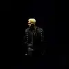 Picture for song 'Forbidden Fruit' by artist '300Cam'