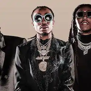 Picture for song 'Neruda (Buy 2 Get 1 Free)' by artist '808Blanco'