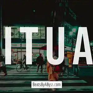 Picture for song 'Ritual' by artist 'abxxss'