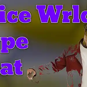 Picture for song 'Free Juice WRLD x Trippie Redd Type Beat 'Poles'.' by artist 'Acuity beats'