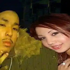 Picture for song 'laging naroon ka-PacQ' by artist 'ASTIG FIGGAH'