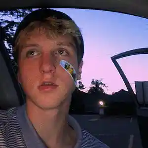 Picture for song 'Super Duper' by artist 'Beats by Pixel'