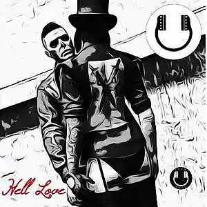 Song picture