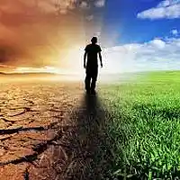 Picture for song 'Life Changes - prodbykayready(free download)' by artist 'Beats by KayReady'