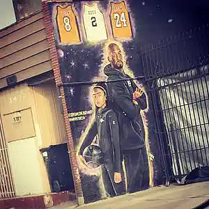 Picture for song 'Gods Real As The Devil' by artist 'BeatsByM3L'