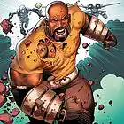 Picture for song 'Aggressive Tactics - Prod By @RaphaelRJ2' by artist 'BeatsHowUWantEm'