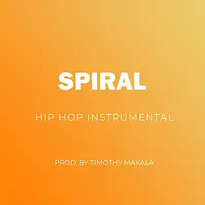 Picture for song 'Spiral' by artist 'beyond Original'