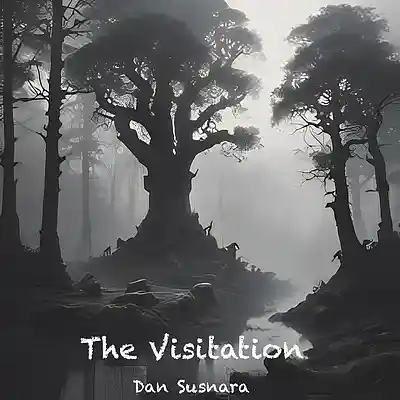 Picture for song 'The Visitation (Dan Susnara)' by artist 'Bovine Productions'