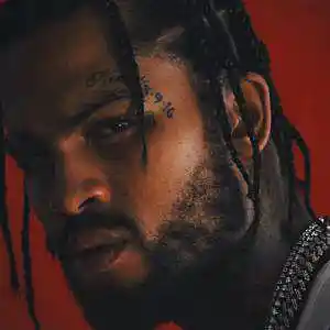 Picture for song 'Still Got It / Dave East Type Beat (2 For 1)' by artist 'Buckroll'