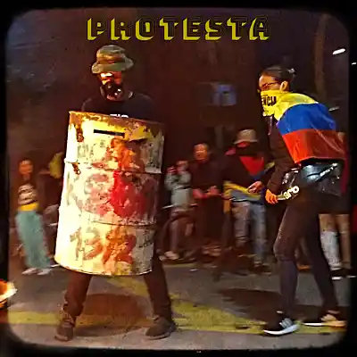 Song picture