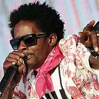 Picture for song 'Crystal Gate' by artist 'buybeatsandtracks.com'