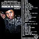 Picture for song '05. HOLD ME DOWN' by artist 'Casino Dollaz'