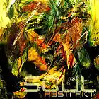 Picture for song 'Weak Moment' by artist 'ChristopherSouL'