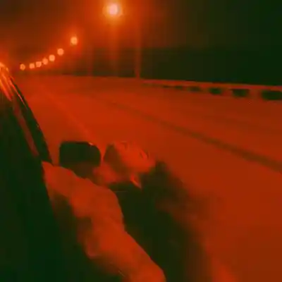 Picture for song 'TOKYO' by artist 'chrxzpr'