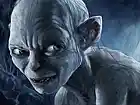 Picture for song 'gollum' by artist 'COLLIES'