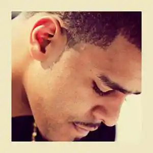 Picture for song 'Downtown (Sad...)' by artist 'Combo West'