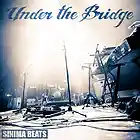 Picture for song 'Under Tha Bridge' by artist 'DALLAS OWEN'
