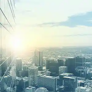 Picture for song 'Broad Daylight (Instrumental)' by artist 'Denzlo'