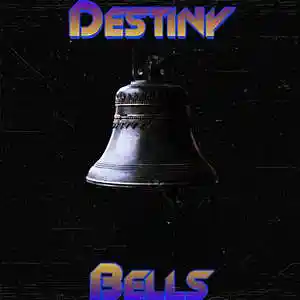 Picture for song 'freetrap beat bells' by artist 'DESTINYbs'